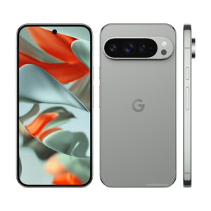 Google Pixel 9 Pro XL — buy with crypto at MobilesLuxe