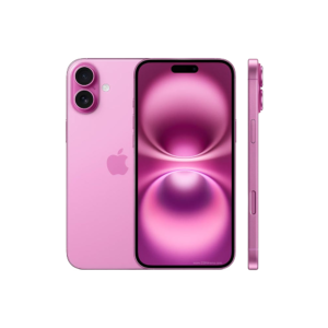 iPhone 16 Plus β buy with crypto at MobilesLuxe