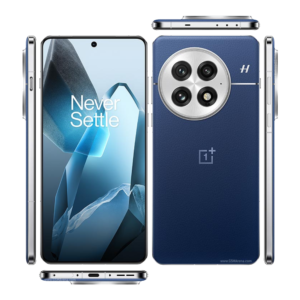 OnePlus 13 — buy with crypto at MobilesLuxe