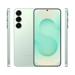 Samsung Galaxy S25+ — buy with crypto at MobilesLuxe