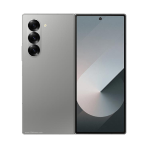 Samsung Galaxy Z Fold 6 — buy with crypto at MobilesLuxe